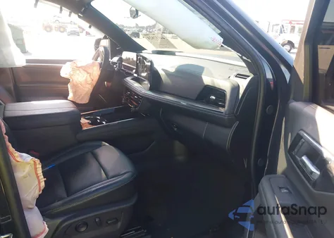 2025 Chevrolet Tahoe 2Wd Ls from USA, damaged, VIN 1GNS5MRDXSR136567